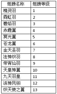 51网页奇迹